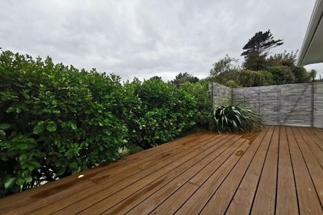 Photo of property in 3a Morgan Place, Tawa, Wellington, 5028