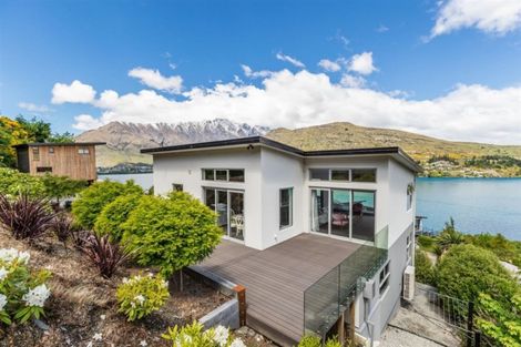 Photo of property in 17 Middleton Road, Frankton, Queenstown, 9300