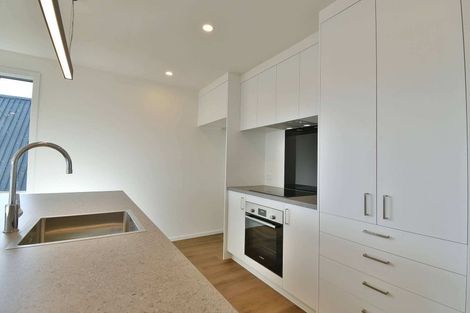 Photo of property in 7a Challis Street, Vauxhall, Dunedin, 9013