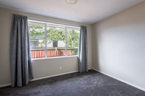 Photo of property in 4 Lamorna Road, Parklands, Christchurch, 8083