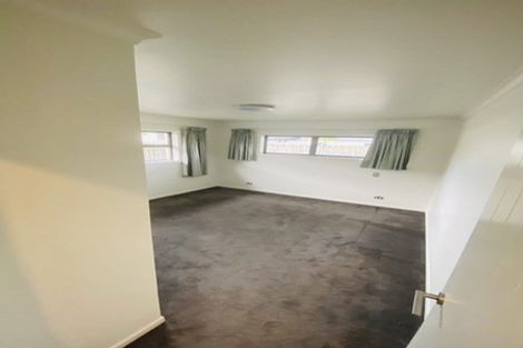 Photo of property in 42 Fergusson Street, Solway, Masterton, 5810