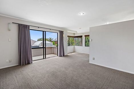 Photo of property in 3/29 Landscape Road, Otumoetai, Tauranga, 3110