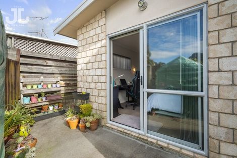 Photo of property in 60b Forrester Drive, Welcome Bay, Tauranga, 3112