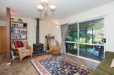 Photo of property in 34a Oak Street, Mangapapa, Gisborne, 4010