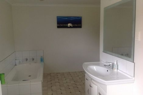 Photo of property in 1302 Junction Road, Inglewood, 4386