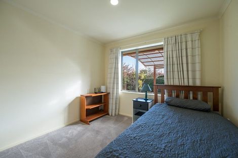 Photo of property in 8 Aspen Place, Stoke, Nelson, 7011