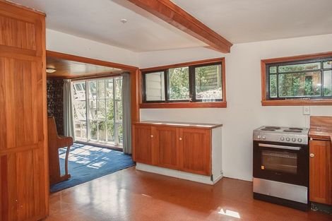 Photo of property in 24a Voelas Road, Lyttelton, 8082