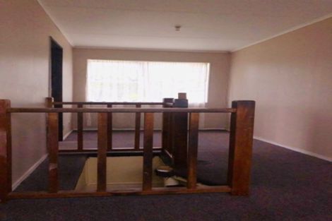 Photo of property in 37 Seddon Street, Raetihi, 4632