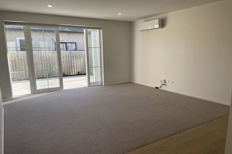 Photo of property in 2/29 Sumner Street, Spreydon, Christchurch, 8024