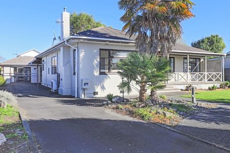 Photo of property in 906 Williams Street, Mahora, Hastings, 4120