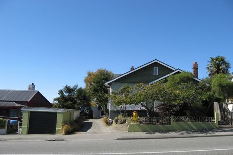 Photo of property in 147 Le Cren Street, Seaview, Timaru, 7910