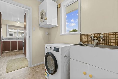 Photo of property in 47 Fergusson Street, Solway, Masterton, 5810