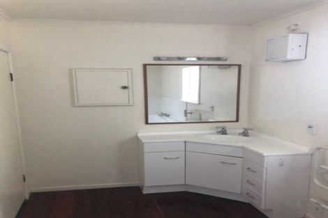 Photo of property in 9 Central Terrace, Kelburn, Wellington, 6012