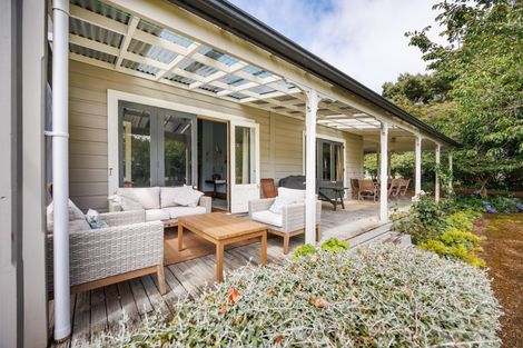 Photo of property in 394 Kairanga Bunnythorpe Road, Bunnythorpe, Palmerston North, 4478