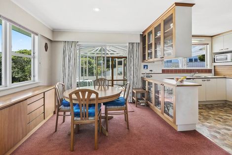 Photo of property in 29 Kandy Crescent, Ngaio, Wellington, 6035