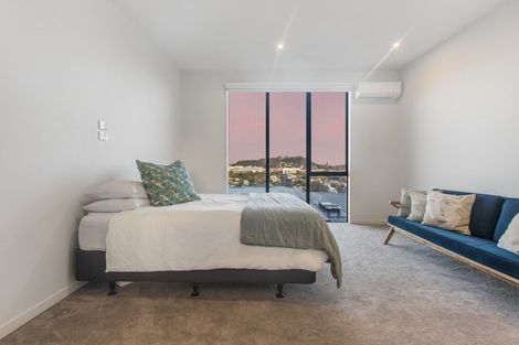 Photo of property in 13/6 Waima Street, Grey Lynn, Auckland, 1021