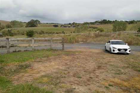 Photo of property in 33 Wairangi Road, Kerikeri, 0294