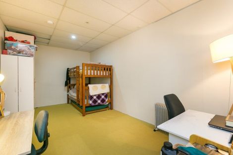 Photo of property in City Lodge, 104/115 Vivian Street, Te Aro, Wellington, 6011