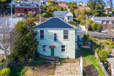 Photo of property in 75 Walton Street, Kaikorai, Dunedin, 9010