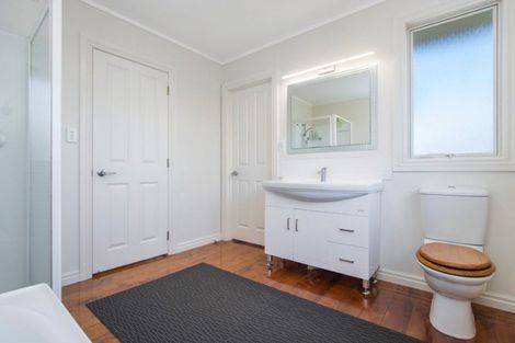 Photo of property in 56d Mataura Road, Waihi, 3610