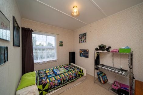 Photo of property in 34 Tayler Street, Eltham, 4322