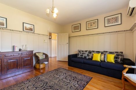 Photo of property in 1/39 Leitch Street, Somerfield, Christchurch, 8024