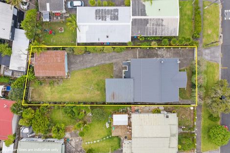 Photo of property in 1/19 Brook Street, Milford, Auckland, 0620
