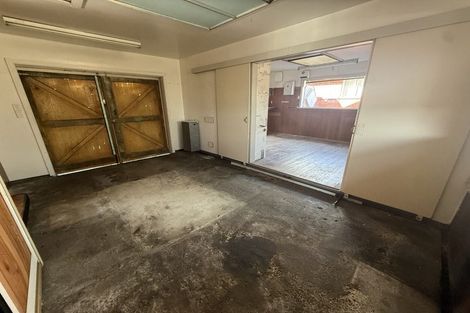 Photo of property in 80 Dunedin Street, Redwood, Christchurch, 8051