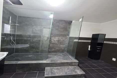 Photo of property in 31b Salisbury Road, Birkdale, Auckland, 0626