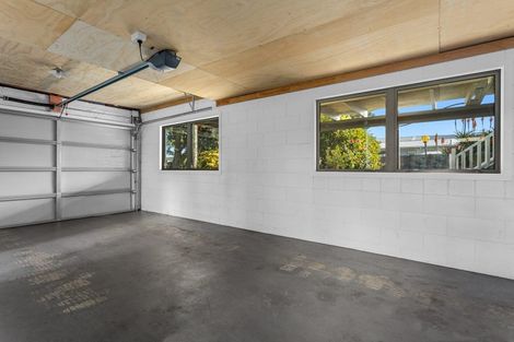 Photo of property in 187 Harbour Road, Ohope, 3121