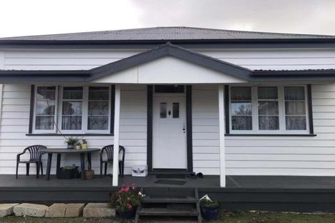 Photo of property in 57a Marshall Street, Fairfield, Hamilton, 3214