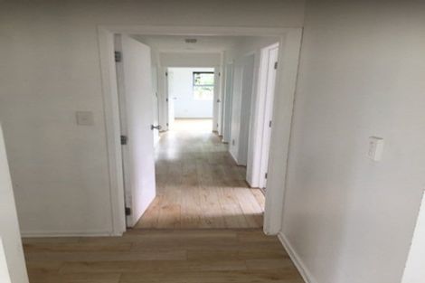 Photo of property in 61a Moir Street, Mangawhai, 0505