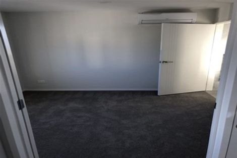 Photo of property in 26 Warbler Crescent, Papakura, 2110