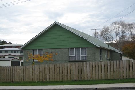 Photo of property in 64 Gormack Street, Balclutha, 9230