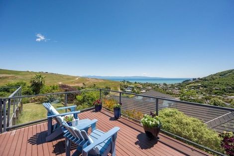 Photo of property in 18 Springlea Heights, Atawhai, Nelson, 7010