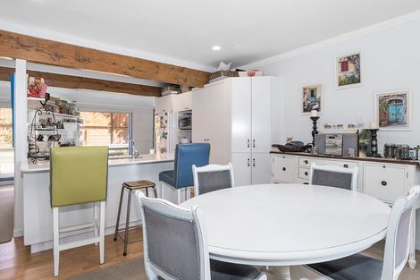 Photo of property in 36 Omokoroa Road, Omokoroa, 3114