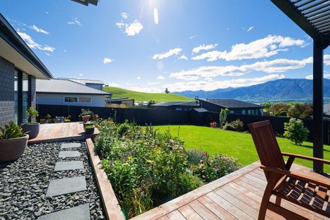 Photo of property in 34 Miromiro Drive, Kaikoura, 7300