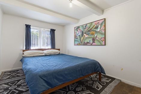 Photo of property in 1a West End Road, Ohope, 3121