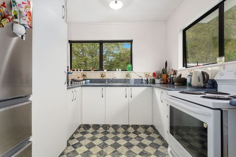 Photo of property in 20 Stewart Reidpath Drive, Kawerau, 3127