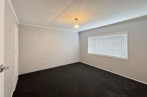 Photo of property in 2/68 Trafalgar Street, St Albans, Christchurch, 8014