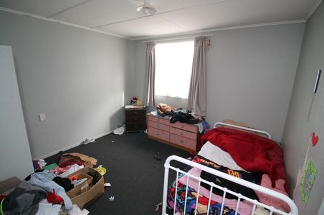 Photo of property in 39 Dalmeny Street, Tokoroa, 3420