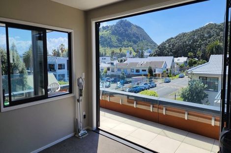 Photo of property in 2/29 May Street, Mount Maunganui, 3116