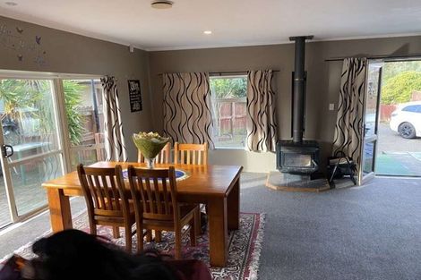 Photo of property in 4 Elizabeth Street, Tauhara, Taupo, 3330