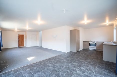 Photo of property in 131a Ferguson Street, West End, Palmerston North, 4412