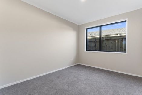 Photo of property in 4 Friesian Way, Papamoa, 3118