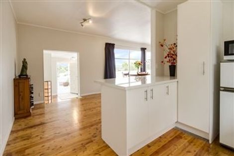 Photo of property in 40 Puriri Street, Helensville, 0800
