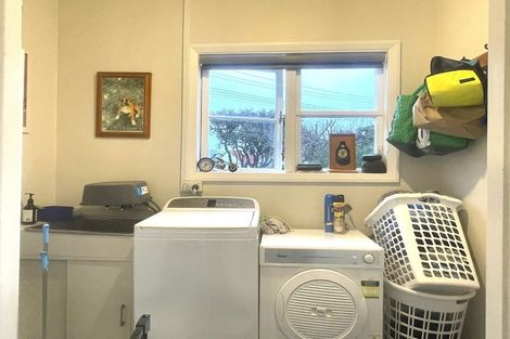 Photo of property in 28 Bell Road, Waiwhetu, Lower Hutt, 5010