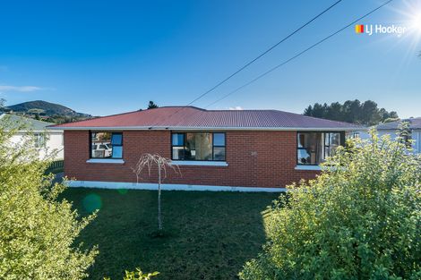 Photo of property in 35 Delta Drive, Waldronville, Dunedin, 9018