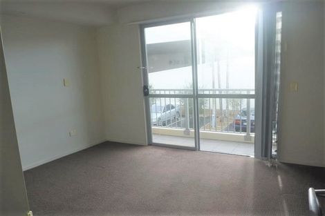 Photo of property in 92b Michael Jones Drive, Flat Bush, Auckland, 2019