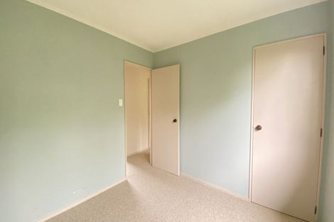 Photo of property in 2/16 Seabrook Avenue, New Lynn, Auckland, 0600